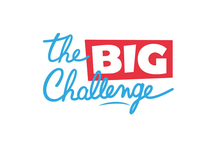 big-challenge.jpg 