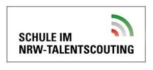 nrw_talentscouting.jpg 