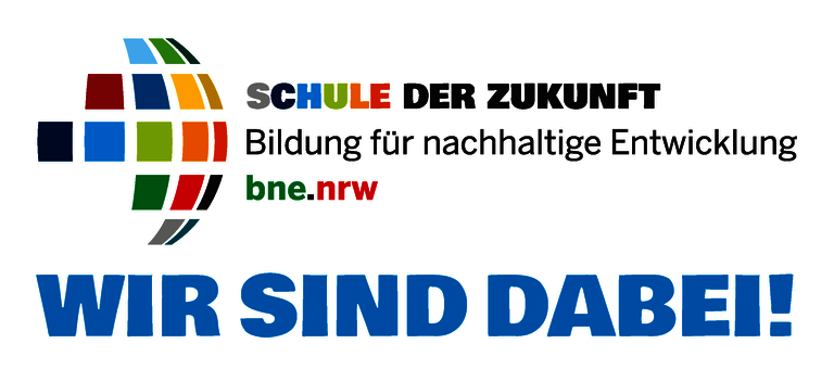 schulederzukunft.png 