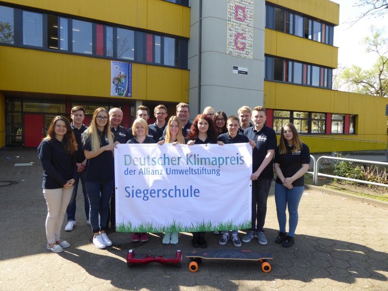 deutscher_klimapreis.jpg