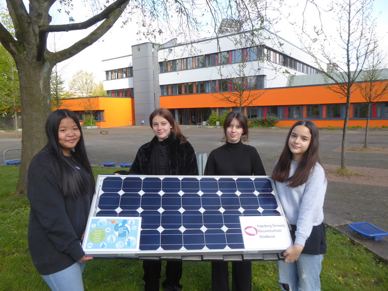 energiesparmeister.jpg