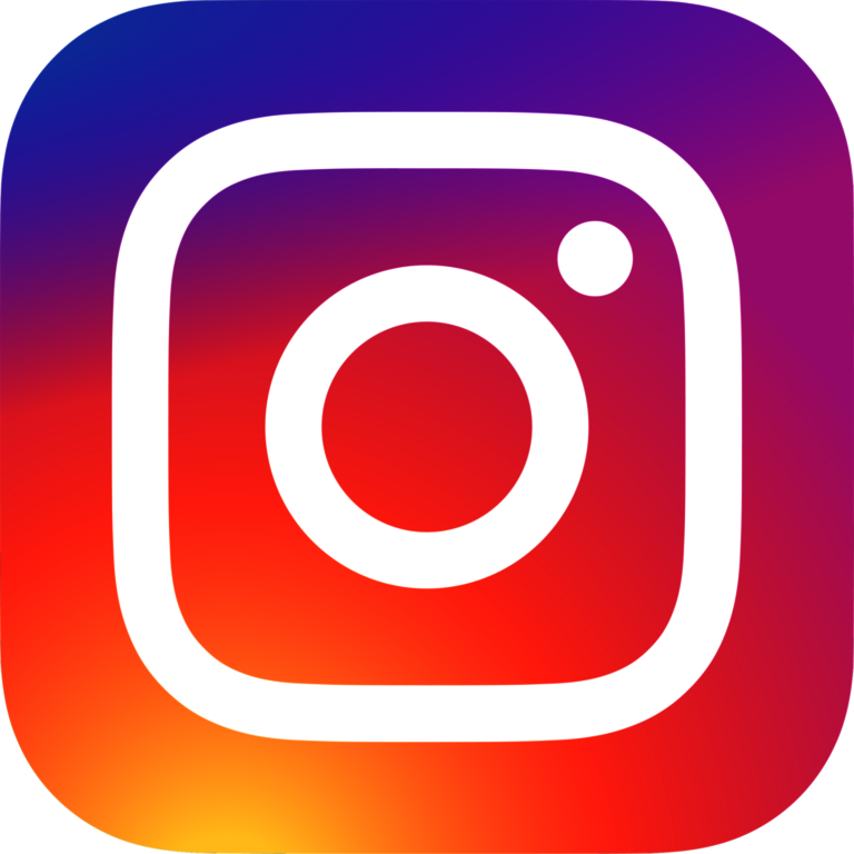 Instagram_icon.png 