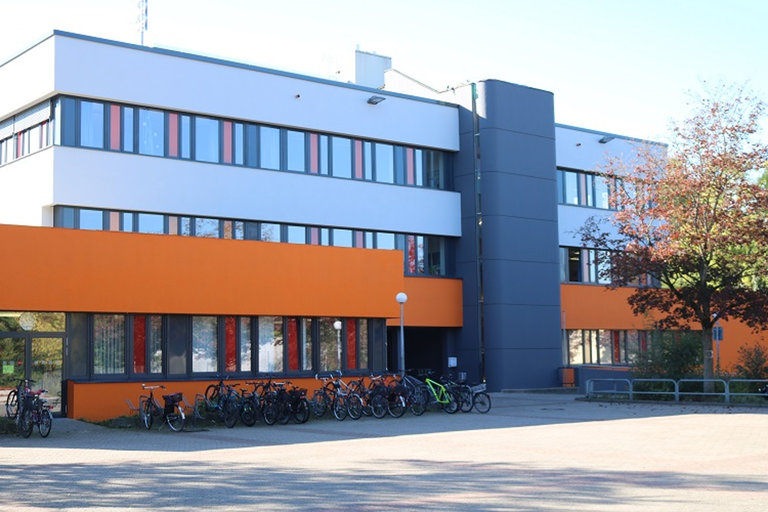 idg_1920.jpg