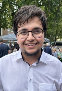2026-schuelersprecher1.jpg
