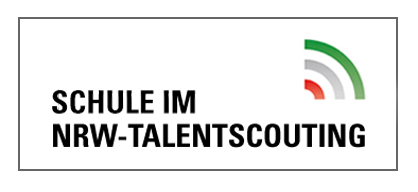 Schule-im-NRW-Talentscouting.jpg 