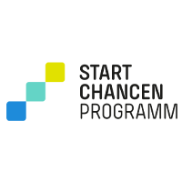 icon_startchance.png 
