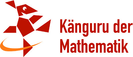 logo_kaenguru.jpg 