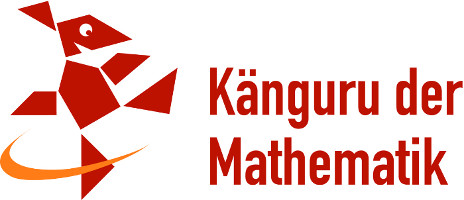 logo_kaenguru.jpg
